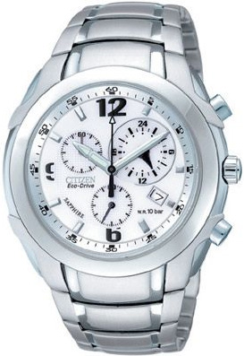 Citizen AT0340-57B
