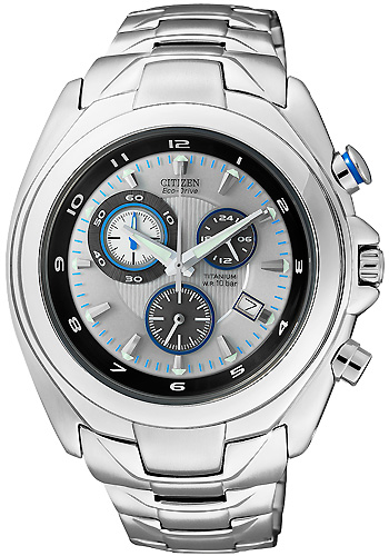 Citizen AT0480-58A