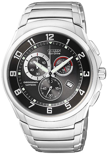 Citizen AT0696-59E