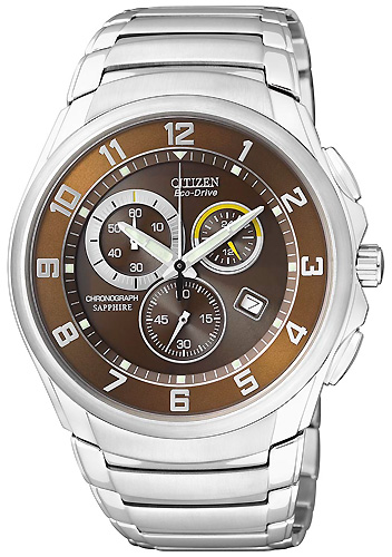 Citizen AT0697-56W