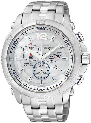 Citizen AT0760-51A