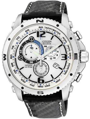 Citizen AT0761-08A