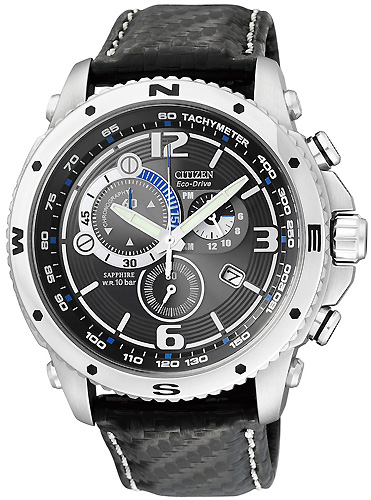 Citizen AT0761-08E