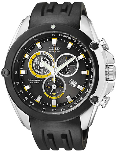 Citizen AT0786-07E