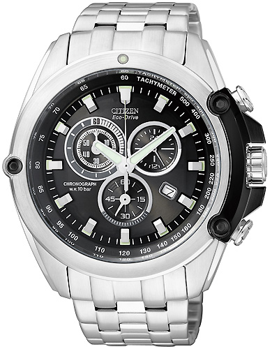 Citizen AT0787-55F
