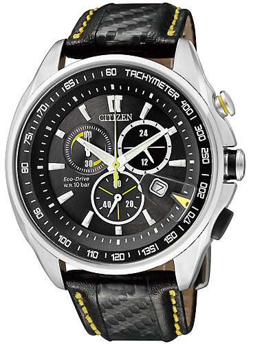 Citizen AT0797-01E