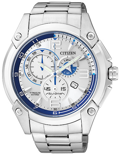 Citizen AT0861-54A