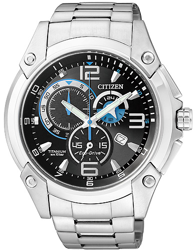 Citizen AT0861-54E