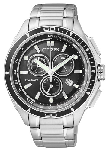 Citizen AT0956-50E