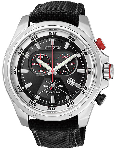Citizen AT0970-16E