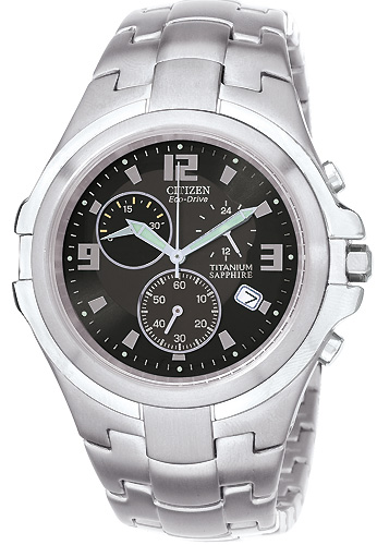 Citizen AT1100-55F