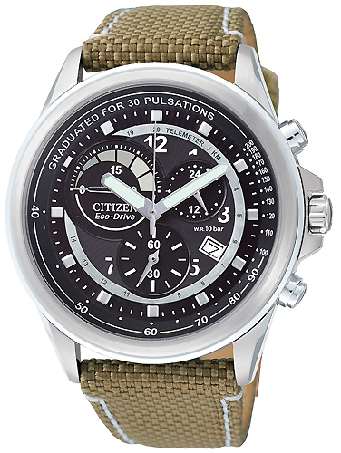 Citizen AT1151-03F