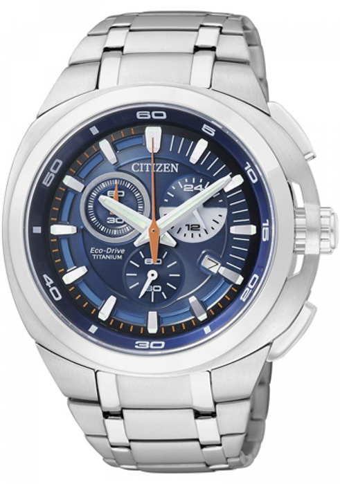 Citizen AT2021-54L