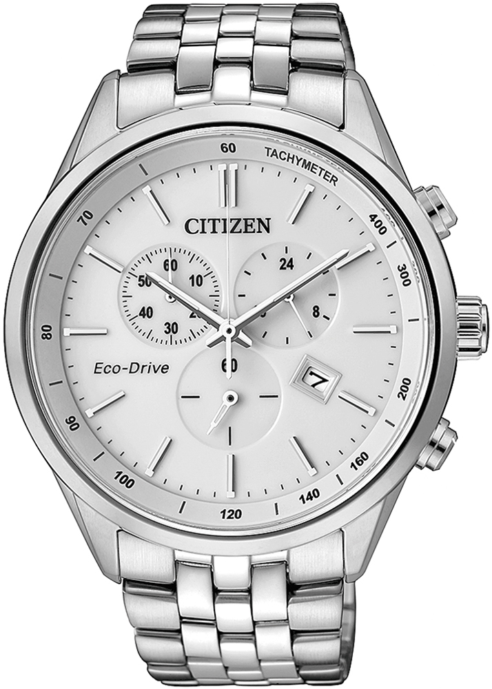 Citizen AT2141-87A