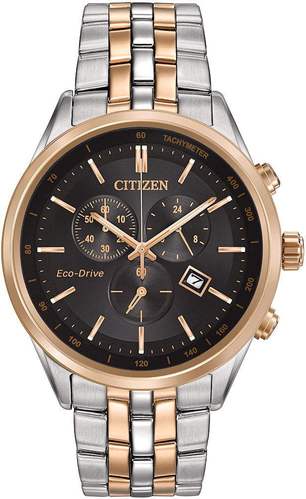 Citizen AT2146-59E