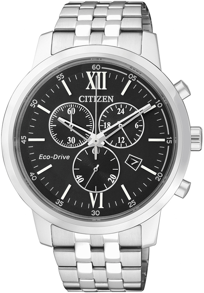 Citizen AT2301-82E