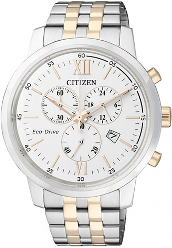 Citizen AT2305-81A