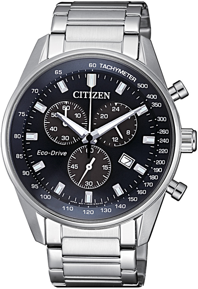 Citizen AT2390-82L