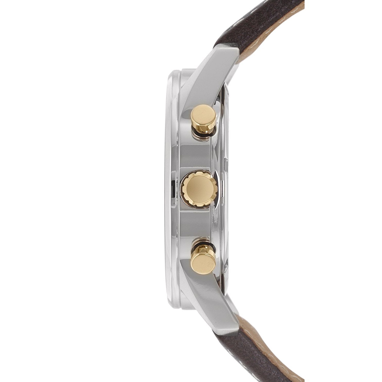 Citizen AT2396-19X zegarek męski Chrono - miniatura 2
