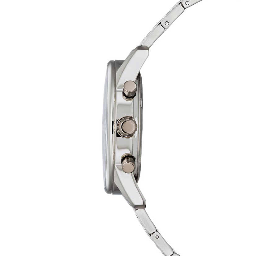 Citizen AT2396-86E zegarek męski Chrono - miniatura 2