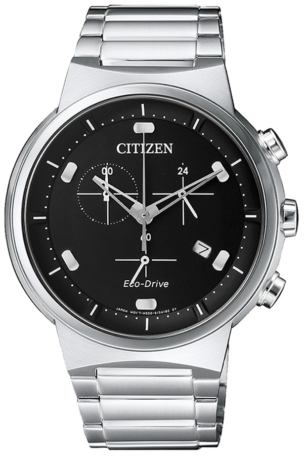 Citizen AT2400-81E