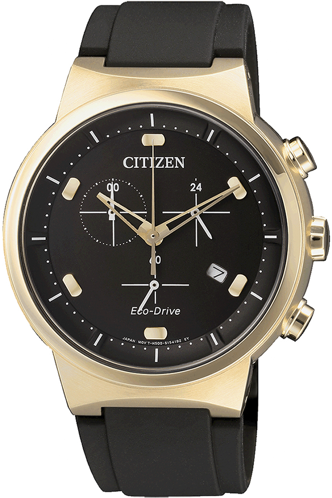 Citizen AT2403-15E