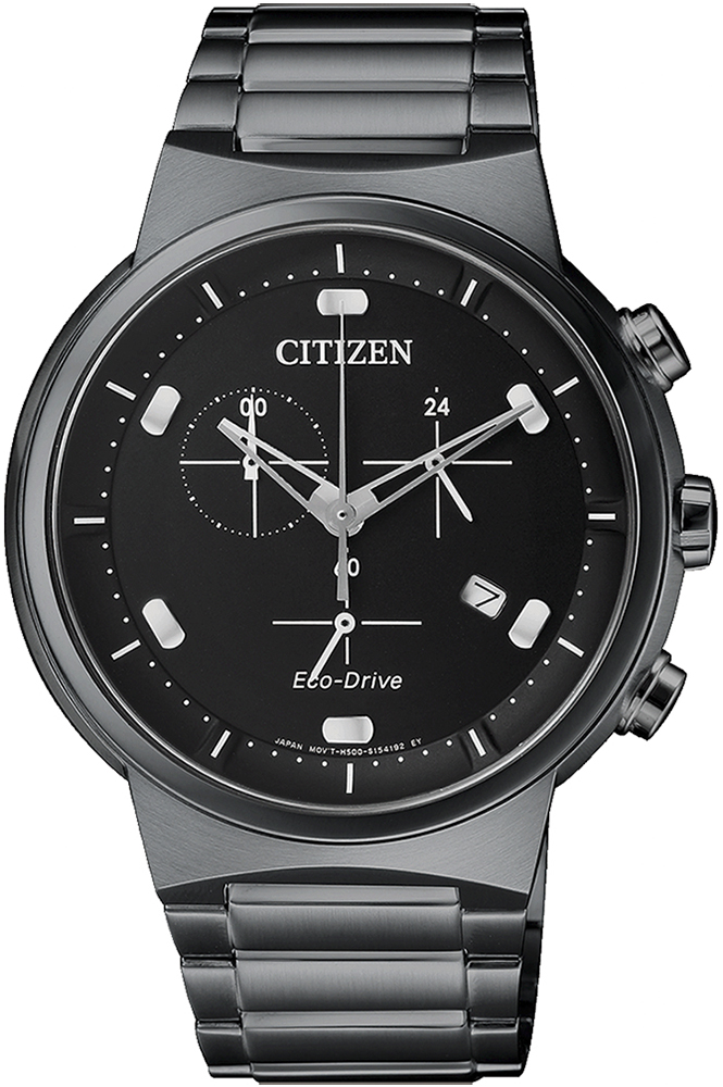 Citizen AT2405-87E