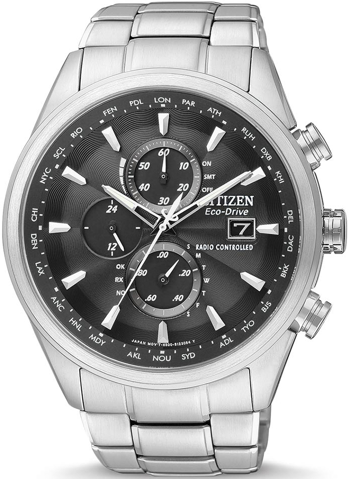 Citizen AT8011-55E