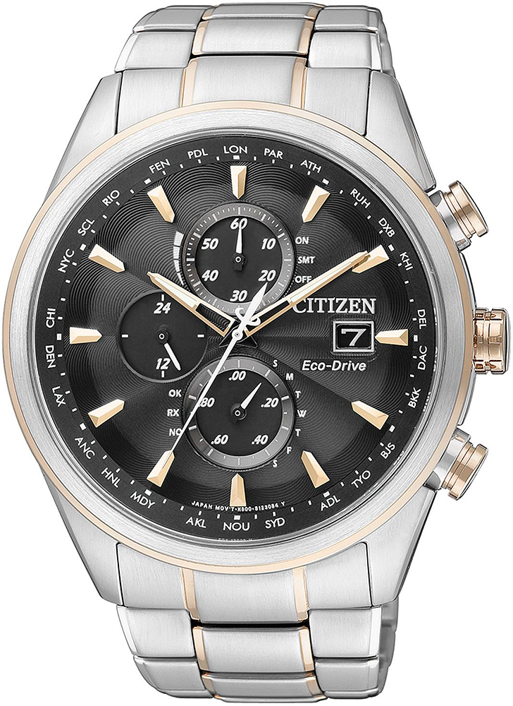 Citizen AT8017-59E
