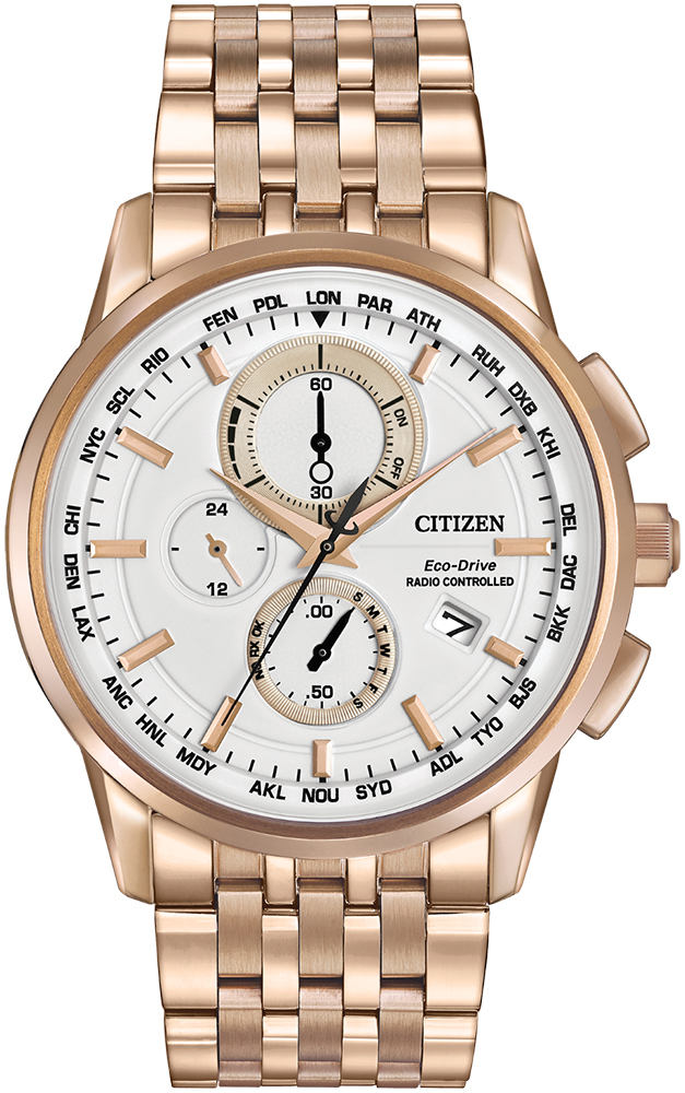 Citizen AT8113-55A