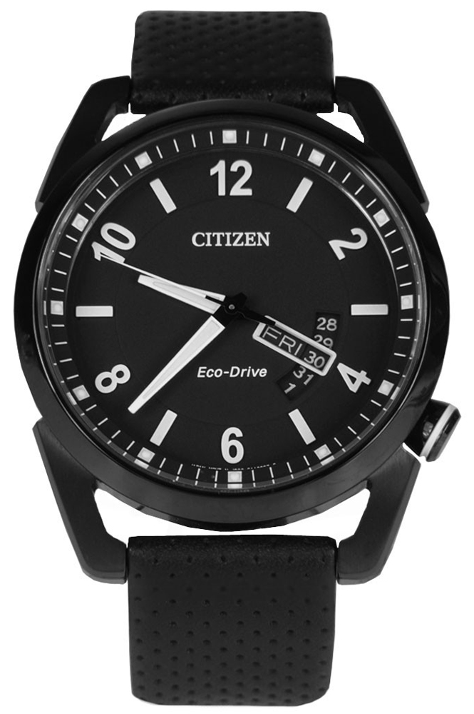 Citizen AW0015-08E