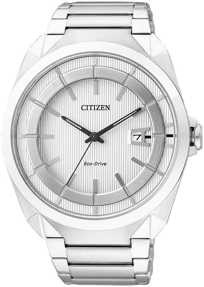 Citizen AW1010-57B