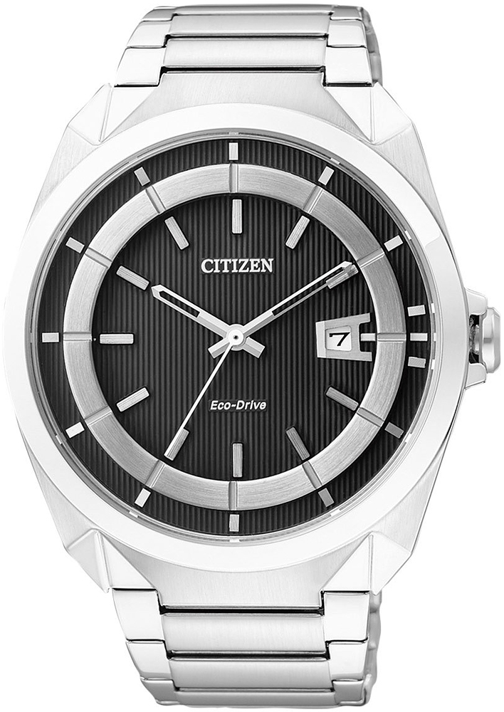 Citizen AW1010-57E