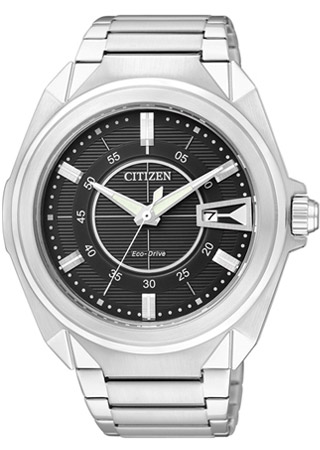 Citizen AW1020-53E