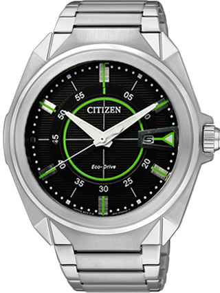Citizen AW1021-51E