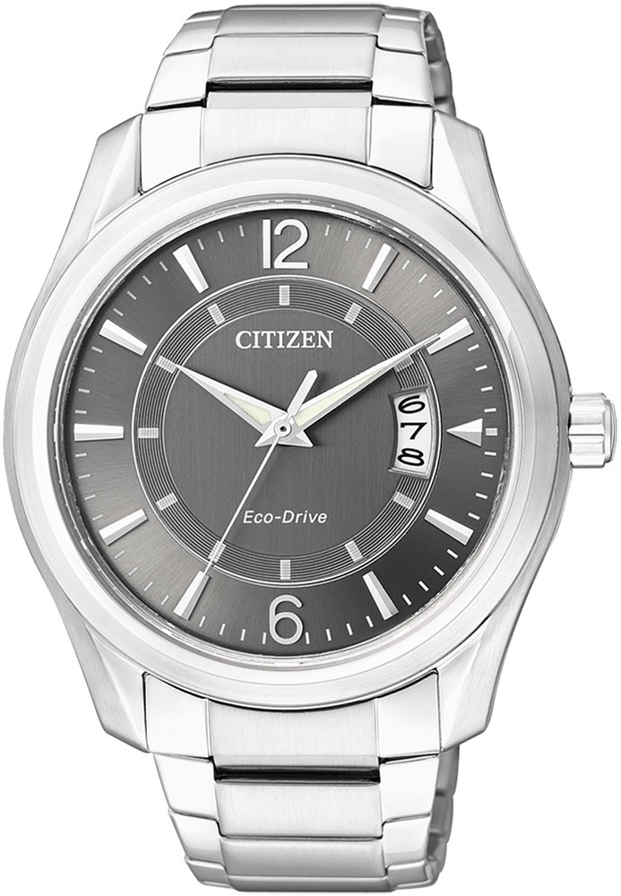 Citizen AW1030-50H