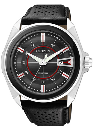 Citizen AW1060-08E