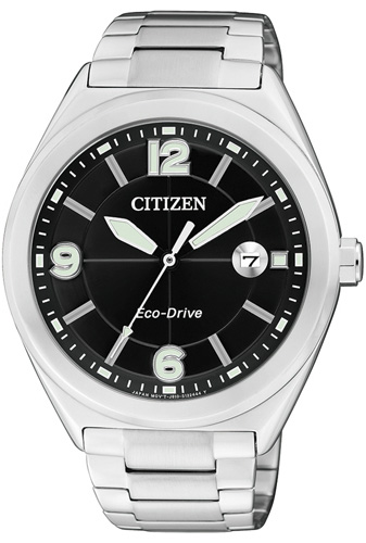 Citizen AW1170-51E