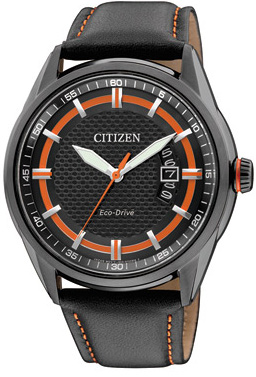 Citizen AW1184-13E