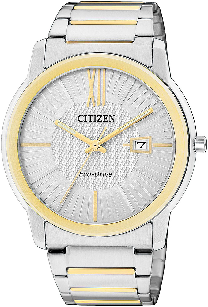 Citizen AW1214-57A