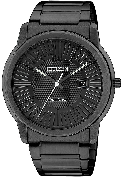 Citizen AW1215-54E