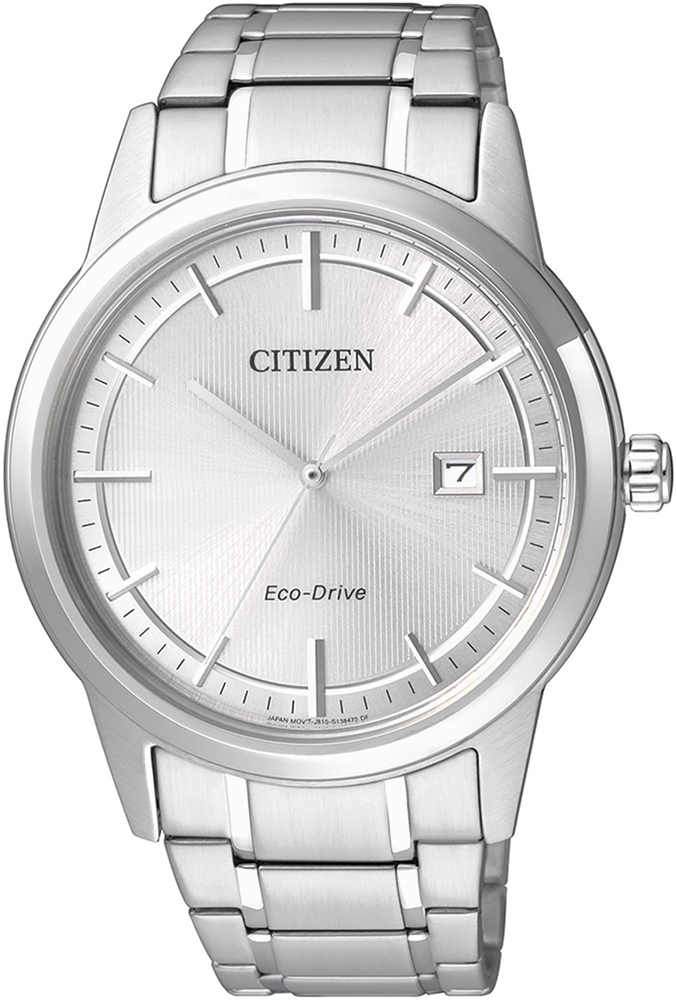 Citizen AW1231-58A