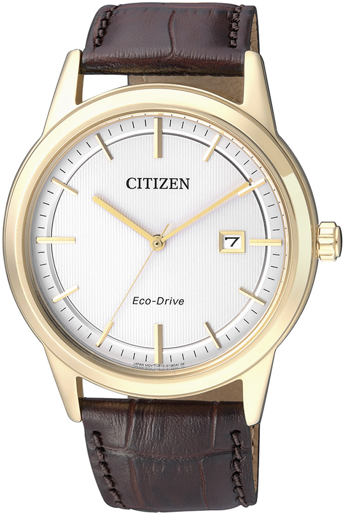 Citizen AW1233-01A Ecodrive
