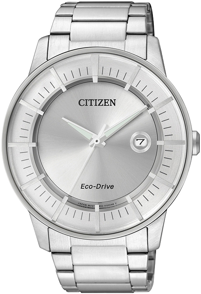Citizen AW1260-50A