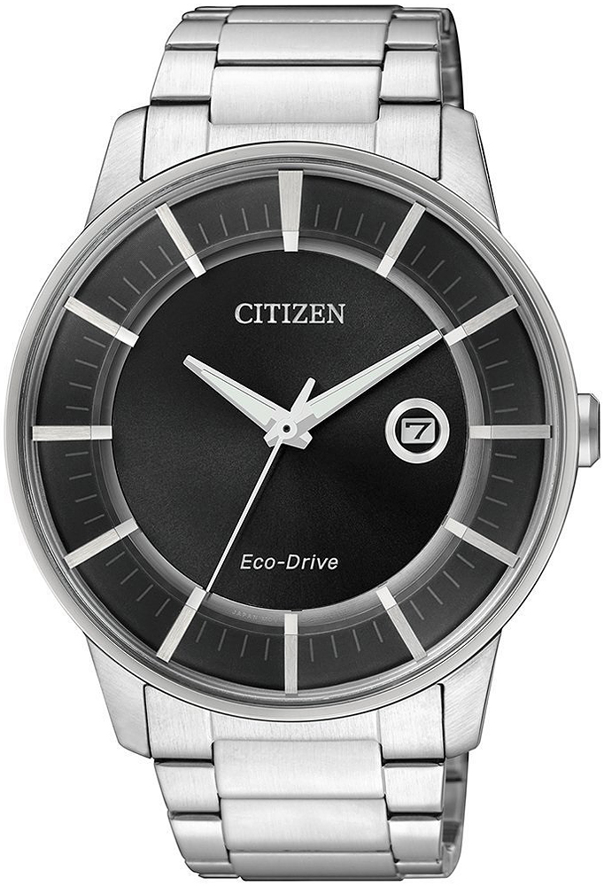 Citizen AW1260-50E