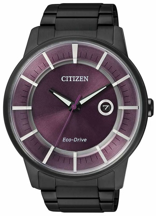 Citizen AW1264-59W