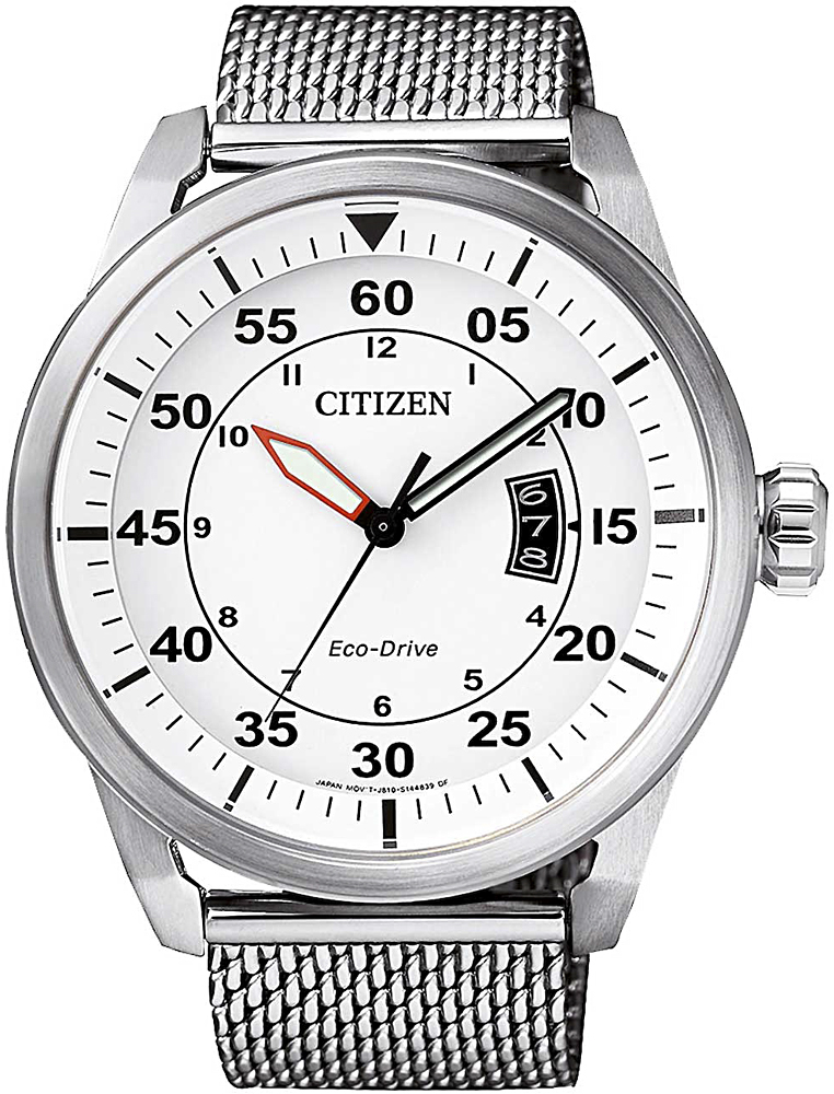 Citizen AW1360-55A
