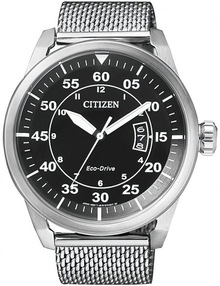 Citizen AW1360-55E