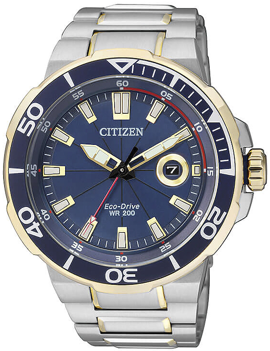 Citizen AW1424-62L