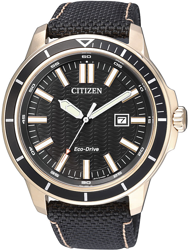 Citizen AW1523-01E